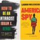 Image for article titled Booked, Busy and Black: The Root's Favorite Reads of 2019